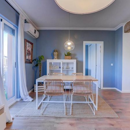 Vivir En Valencia Apartment Екстериор снимка