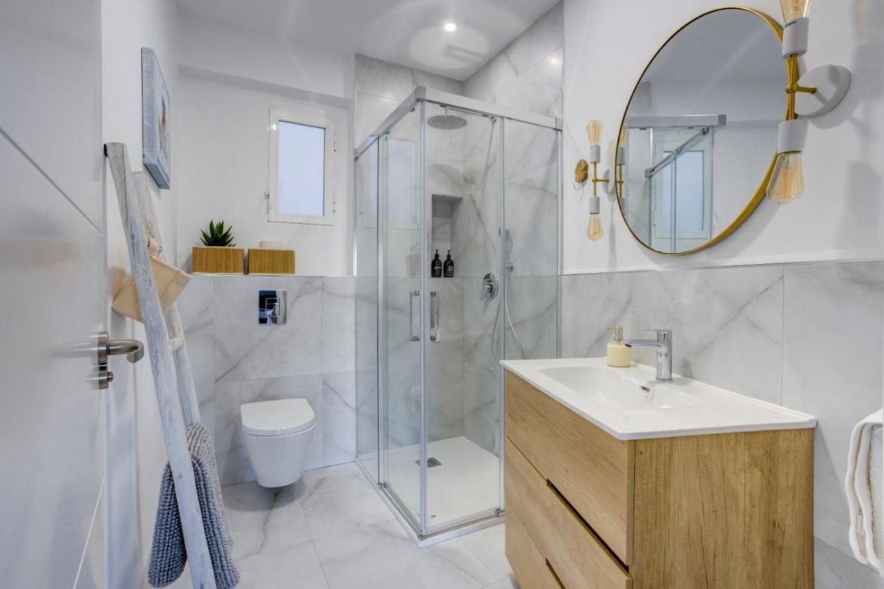 Vivir En Valencia Apartment Екстериор снимка